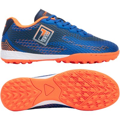 OneTeam Roberto Teen TF Kinder-Fußballschuhe