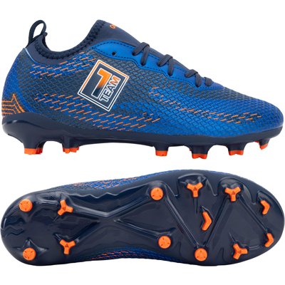 OneTeam Robero Teen FG/AG Kinder-Fußballschuhe
