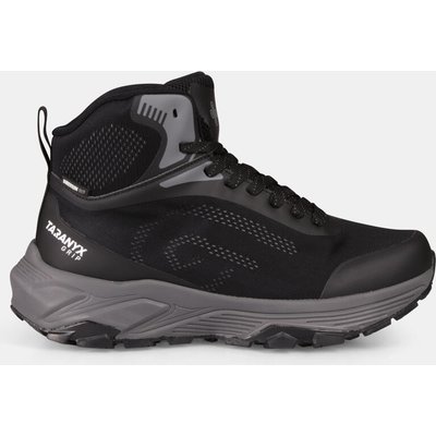 Unisex-Hohe Trekkingschuhe Kilpi PINUT HIGH WP-U