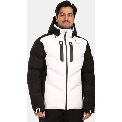 Herren-Skijacke Kilpi SKIMMIO-M
