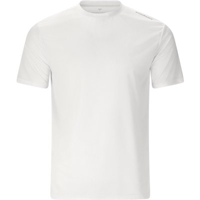 T-Shirt V2