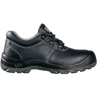 SAFETY JOGGER ADVENTURE Sicherheitsschuhe Safety Jogger Bestrun