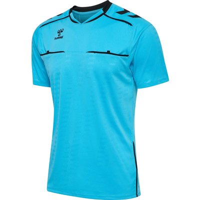 Hummel Schiedsrichtertrikot