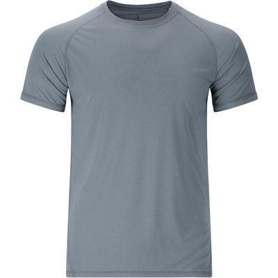 T-Shirt Geaymay