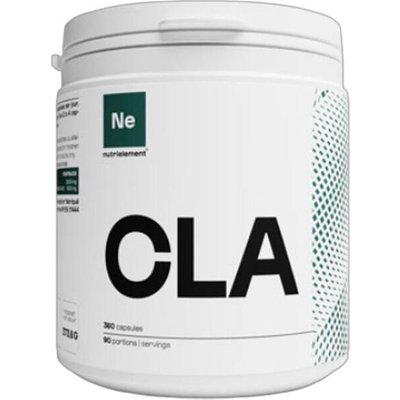 Cla - Cla (120caps)