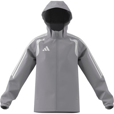 adidas Kinder Windbreaker Tiro 26 League WB Y