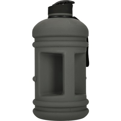 Sportflasche Aubrey