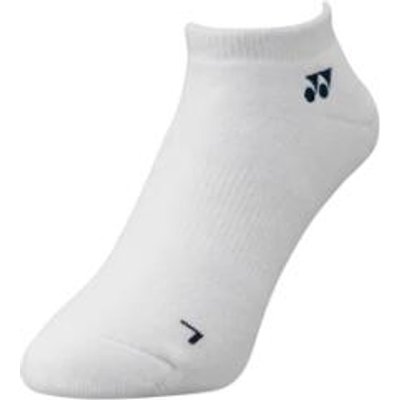 Kurze Socken Yonex 19121