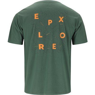 T-Shirt Maros