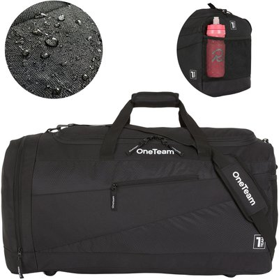 OneTeam Sebastiano Trainings Tasche 50 l