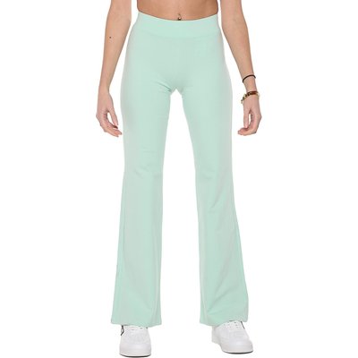 Schlanke Damen-Leggings „Never Without“