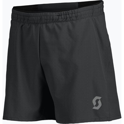 Herren Laufshorts SCOTT Endurance Vented