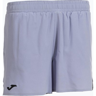 Damen Tennis Shorts Joma Challenge