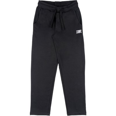 Leone 1947 Lavendel Mädchen Winterhose