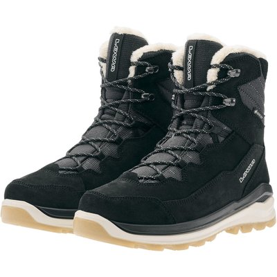 Winterstiefel OTTAWA EVO GTX Ws