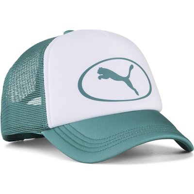 Essentials Trucker Cap Erwachsene PUMA