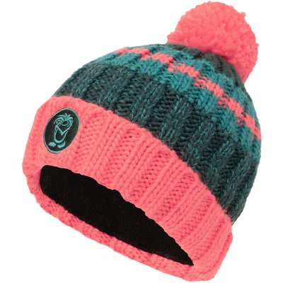 Bommelmütze Troll Outdoor unisex