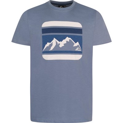 WESTFJORD Men's Reykir T