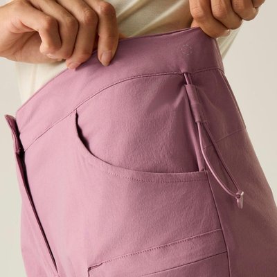 Shorts für Damen Dare 2B Melodic III