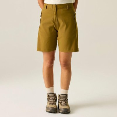 Shorts für Damen Dare 2B Torrek