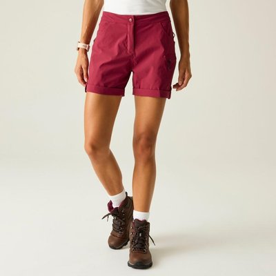 Shorts für Damen Dare 2B Melodic III