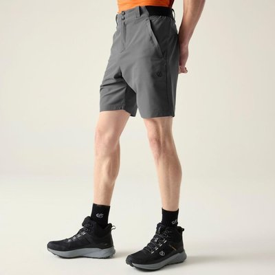 Shorts Dare 2B Torrek II