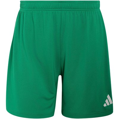 adidas Damen Short Entrada 26 Shorts