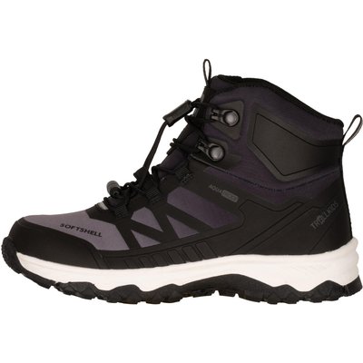 Wanderschuhe Sirdal Mid
