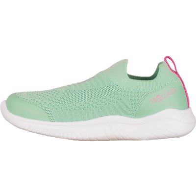 TROLLKIDS Kids Oslo Sneaker XT