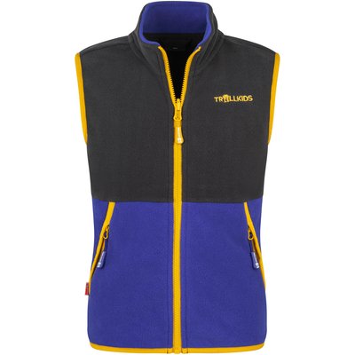 Kids Kjerag Vest