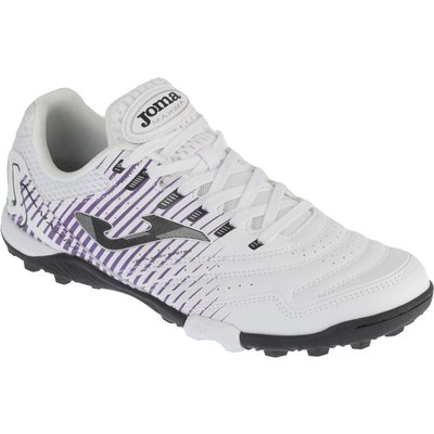 Joma Maxima 2632 Turf Fußballschuhe