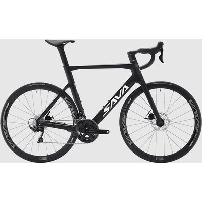 Rennrad Sava Vegur 2.0