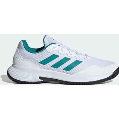 Gamecourt 2.0 Tennisschuh
