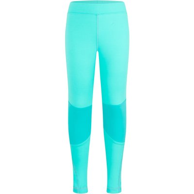 TROLLKIDS Girls Femund Summer Tights