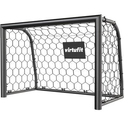 Premium Fußballtor - Heavy Duty Fußballtor