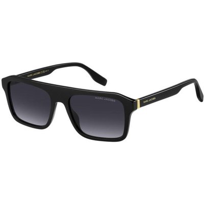 Sonnenbrille Marc Jacobs MARC 789/S 807 aus Acetat Herren 55 mm