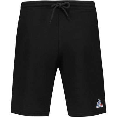 Shorts Nr. 2 Le Coq Sportif ESS