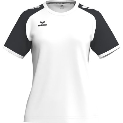 erima Damen Trikot WINGS Jersey Shortsleeve