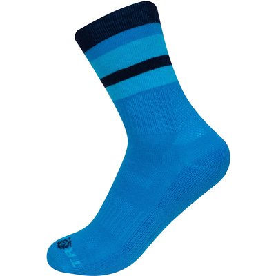 TROLLKIDS Kids Mosquito Socks