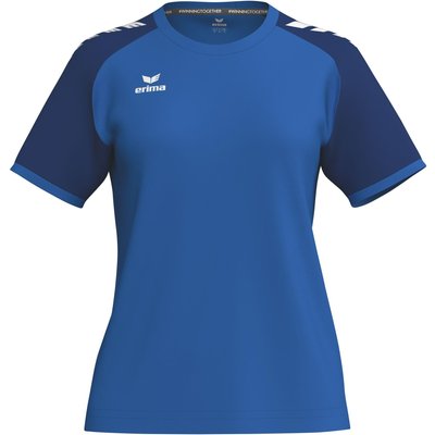 erima Damen Trikot WINGS Jersey Shortsleeve