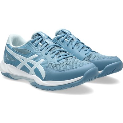 Laufschuhe GEL-ROCKET 12