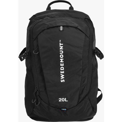 Unisex Wanderrucksäcke Trail Backpack 20L