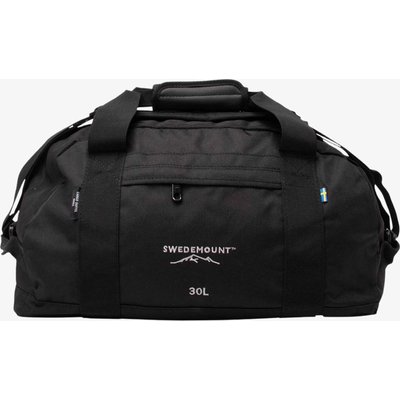 Unisex Duffel-Taschen Wasserabweisend