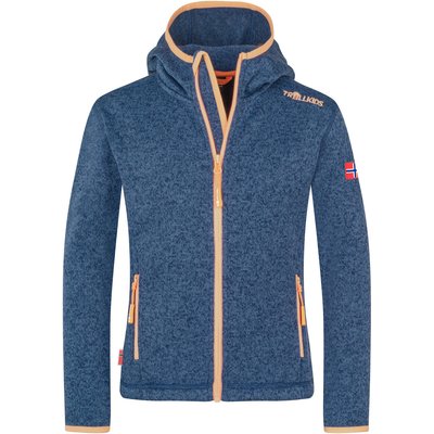 Girls Jondalen Jacket XT
