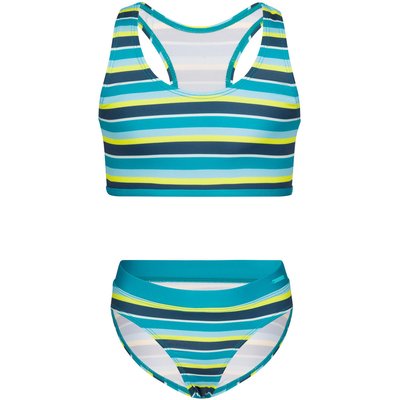 Bikini Kvalvika Outdoor girls