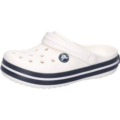 Crocs Kinder Sandale Crocband Clog K 207006