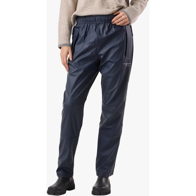Damen Regenhose wasserdicht winddicht Väderöarna Pants