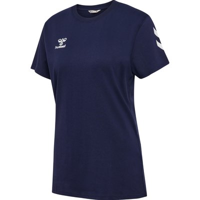 T-Shirt Hmlgo Damen