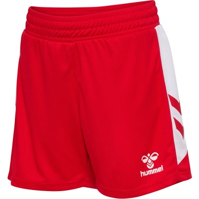 Verstellbare Taille Kurze Hose Hmlmatch Kinder