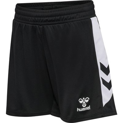 Verstellbare Taille Kurze Hose Hmlmatch Kinder